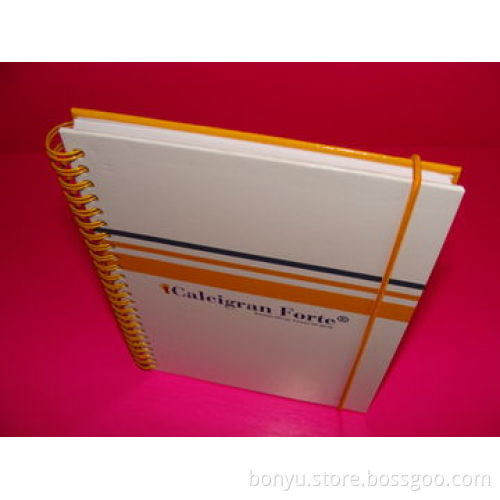 Notebook for Business or Children Usage, OEM/ODM Orders are Welcome